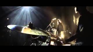 Tailor  - Ghosts (Just Music Sessions) (LIVE)