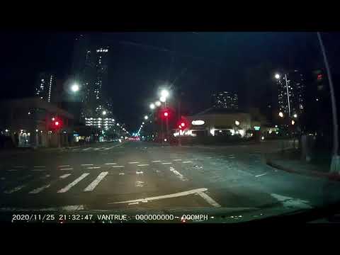 Uber ride 2020 1125 213241 029A