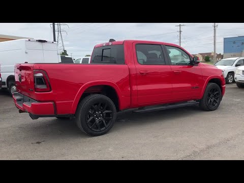 Ножи DeWALT для рубанка, двусторонние, HSS, 82 мм, пара (DT3905)