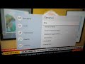 Togliere Questa è La Pagina 777 Dalla Tv