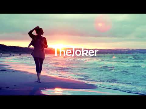 DiMO BG & Vasco C - Ocean Drive