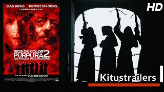 Trailer Preview Image