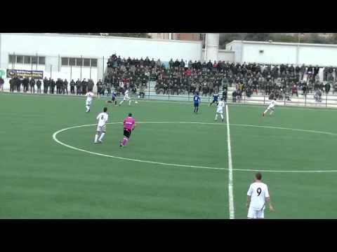 sintesi Latte Dolce Ploaghe