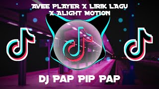 Download lagu Mentahan Lirik Lagu || Dj Pap Pip Pap #YoggiNation45 mp3 Download lagu Mentahan Lirik Lagu || Dj Pap Pip Pap #YoggiNation45 mp3