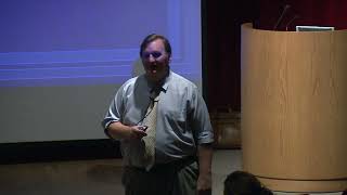 The Psychology, Biology and Politics of Food 04