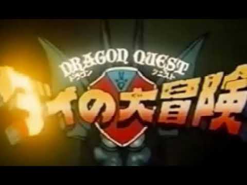 aventuras de fly ost 04 peligro