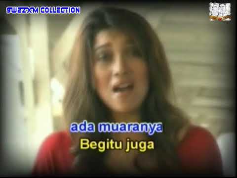 Wann - Aku Dalam Teka Teki