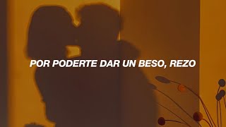 Carlos Ponce – Rezo [Letra]