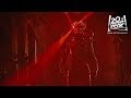 Predators Kill Count 20th Century FOX
