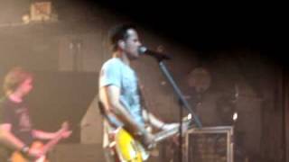 Man Of Me Gary Allan