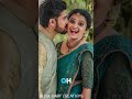 Ottiyanam Senju Tharen Variya Song Whatsapp Status