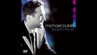 ✨Michael Buble- Can't Buy Me Love🎷