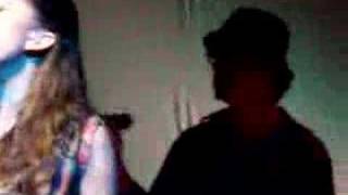 Roberta Sá no Rival - 06: Casa pré-fabricada