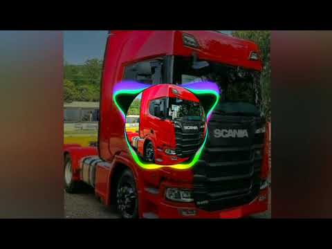 Para de Olhar Pra Mim Assim (Viela) - Marcynho Sensação