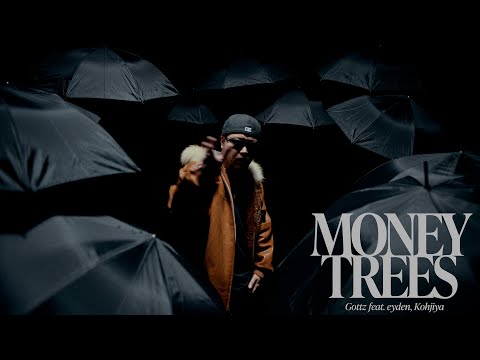Video thumbnail for Money Trees