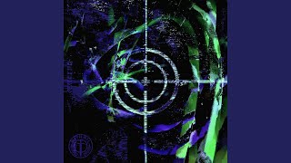 Cover art for PROXIMITY