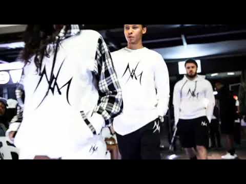 Uzalo Mxolisi in His real life and His Clothing Brand (NAY MAPS)