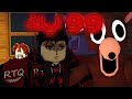 تحدي اعيش 99 ليلة وسط الغابات 99 ليلة Roblox 99 Nights In The Forest