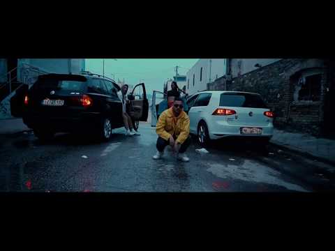 TSE - Rico Nuevo (Official Music Video)