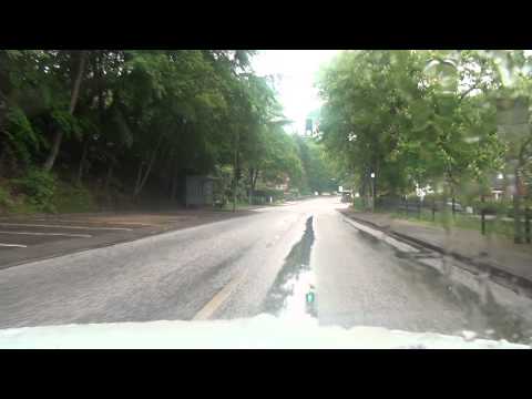 Grünhof Tesperhude 24.5.2013