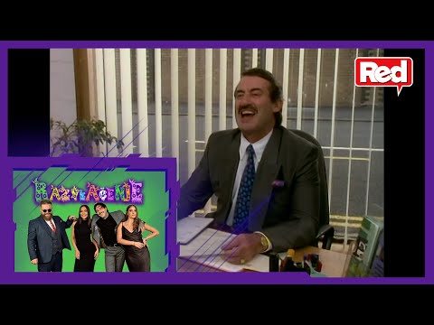 OVO DANAS JE TOTALLNO RASTAGANJE - Panda,Filip,Irena i Mila - Razvlačenje - 20.09.2021 - Red TV