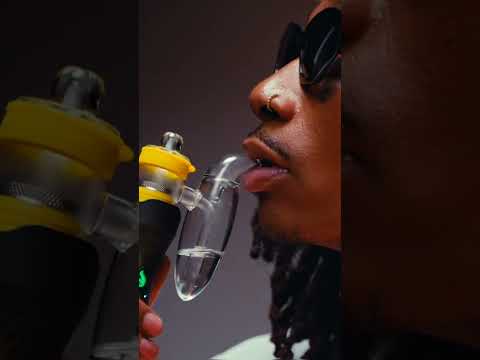 Dr. Dabber X Khalifa XS⚡🔥