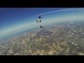 Kiss My Gopro Goodbye