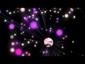 Sigur Ros - Hjartao Hamast (bamm bamm bamm ...