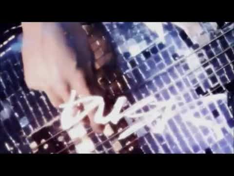 Spiral :: Dustz :: (Sub Español)