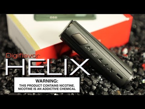 download lagu mp3 mp4 Single Helix, download mp3 Single Helix free download mp3, download mp3 Single Helix