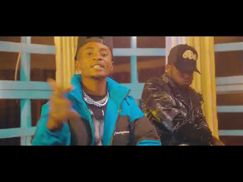jae king ft dizmo nili Ruddy official music video