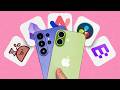 FREE Apps We ACTUALLY Use What S On Our IOS Android Mac Windows