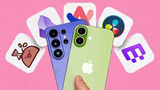 Download lagu We're Ditching Paid Apps for These FREE Options (iOS, Android, Mac, Windows) mp3 Download lagu We're Ditching Paid Apps for These FREE Options (iOS, Android, Mac, Windows) mp3
