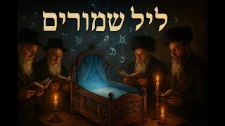 🔶🔶🔶  המשמעות העמוקה של המנהג של קריאת שמע לפני ברית מילה 🔶🔶🔶