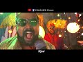 Tumpa Item Song Suman Memari
