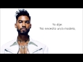 Simple Things Album Miguel Download Music
