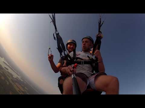 Emocje wzięły górę