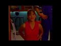 1993 08 Fox Kids Mighty Morphin Hosting Next Saturday Promo