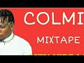 Dj Colmix ( mixtape vyab konpa love vol 2 ) #djcolmix #HD #clip #riddick #scifi #action