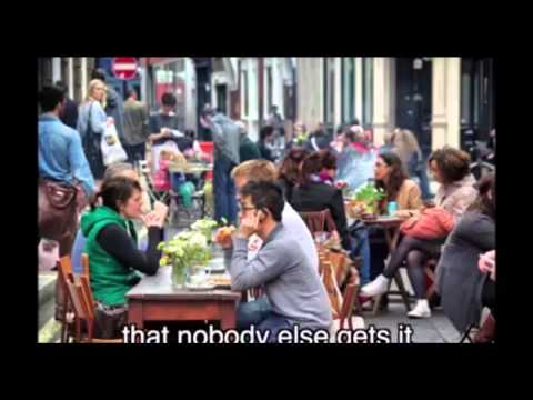 GIMPER| EBO LALALA | BY MOOSE