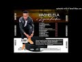Mashelela 2024 Kwajikijiki