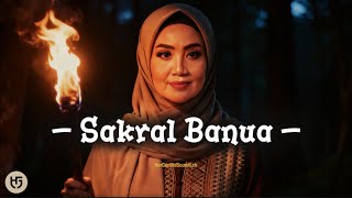Download lagu SAKRAL BANUA | Lagu Bahasa Banjar | Sunyi Sakral Kalimantan mp3 Download lagu SAKRAL BANUA | Lagu Bahasa Banjar | Sunyi Sakral Kalimantan mp3