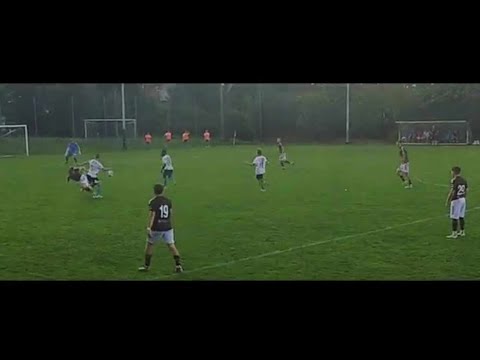 POGOŃ SKOTNIKI - RKS GARBARNIA KRAKÓW