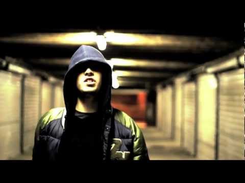 V.I.K. - ON PASSE A TABLE (PROD: THERMOCLINE RECORD)