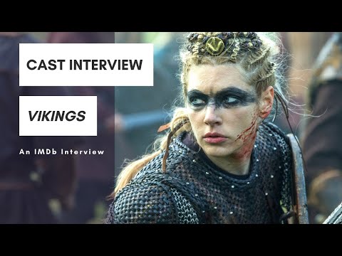 download lagu mp3 mp4 Vikings Imdb, download lagu Vikings Imdb gratis, unduh video klip Vikings Imdb