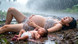 五年前被父亲扔在野外产子，让私生女顶替我的人生，如今我华丽逆袭归来报仇！[FULL] 💘 #chinese television dramas #逆袭 #爽剧 #豪门 #shortdramas