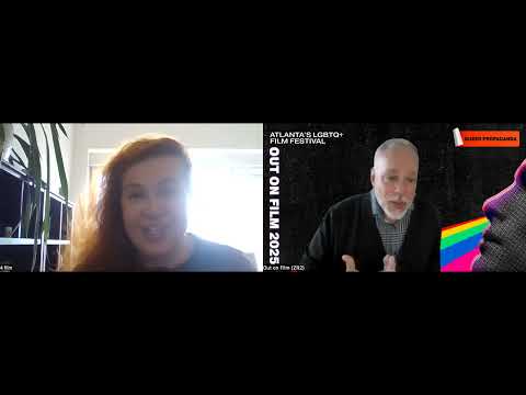 Ivona Juka talks about the extraordinary "Beautiful Evening, Beautiful Day".   Sunday 5th, 2:30