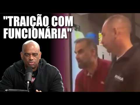 Assistir no YouTube