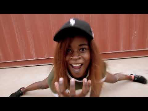 ANSE TURBO  FT MR  BRAZUCA ninguem se mete