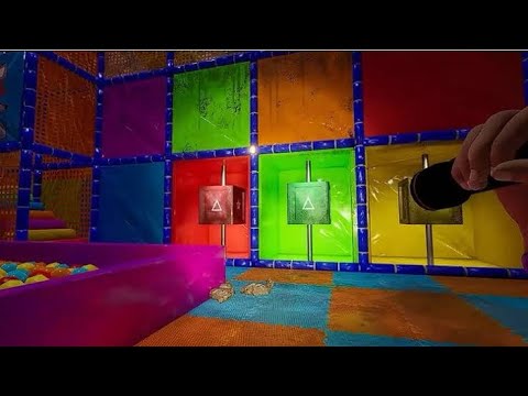 Indigo Park - Airplayin' (Extended)